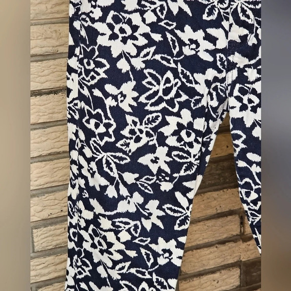 Banana Republic Pants 28S - Picture 3 of 15